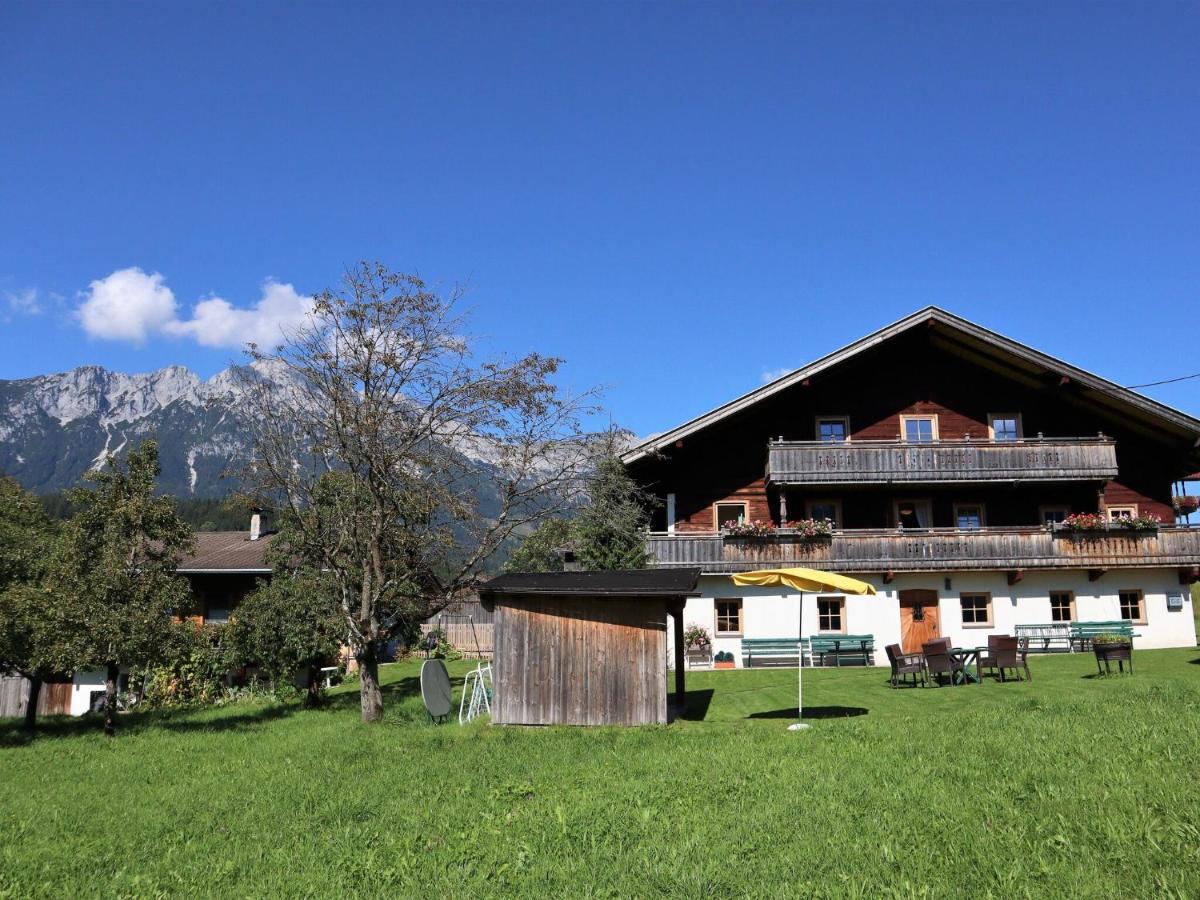 Holiday Home, Soell Extérieur photo